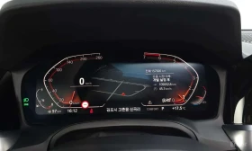 BMW 330 330i M Sport/ФИНАНСИРАНЕ, снимка 8