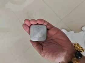 Zeekr 7X, снимка 17