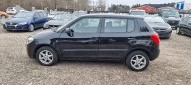 Skoda Fabia 1.4 TDI Cool Edition, снимка 2