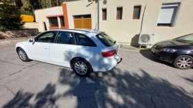 Audi A4 2.0 TDI  Facelift - Avant - LED , снимка 6