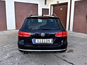 VW Passat *2.0*140кс*, снимка 5