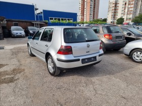 VW Golf 1.9TDI, снимка 5