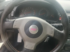 Subaru Impreza TURBO, снимка 14