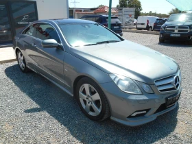 Mercedes-Benz E 350 3.5-CGI* 292* k.c* Blue Efficiency Avantgarde* , снимка 2