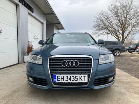 Audi A6   | Mobile.bg    6