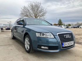 Audi A6   | Mobile.bg    5