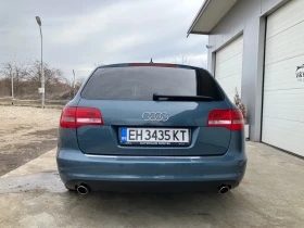 Audi A6   | Mobile.bg    3