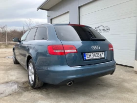 Audi A6   | Mobile.bg    2