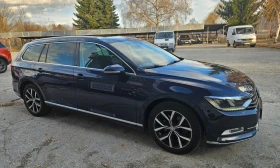 VW Passat 2.0 hilane digtal | Mobile.bg    2