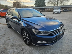 VW Passat 2.0 hilane digtal | Mobile.bg    5