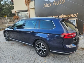 VW Passat 2.0 hilane digtal | Mobile.bg    4