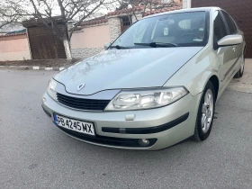 Renault Laguna 1.8i+  +  .  | Mobile.bg    3