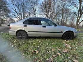 Honda Civic 1, 4-90.. | Mobile.bg    5