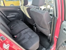 Opel Agila 1.0i 97000km , снимка 12