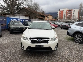 Subaru XV 2.0 FACE EURO 6, снимка 2