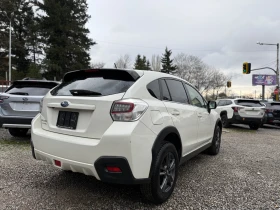 Subaru XV 2.0 FACE EURO 6 - 26999 лв. - 13079435 | Car24.bg