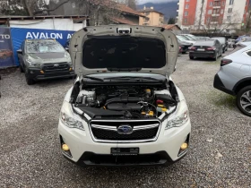 Subaru XV 2.0 FACE EURO 6, снимка 12