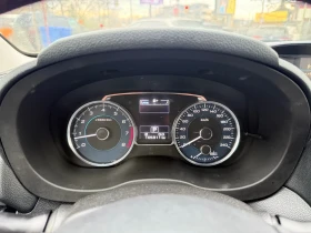 Subaru XV 2.0 FACE EURO 6, снимка 15