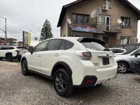 Subaru XV 2.0 FACE EURO 6 - 26999 лв. - 13079435 | Car24.bg