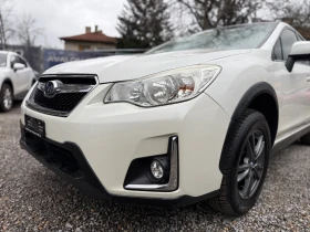 Subaru XV 2.0 FACE EURO 6, снимка 6