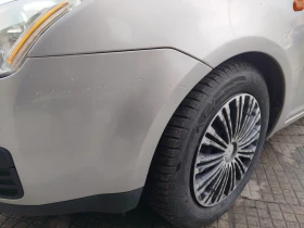 Обява за продажба на Ford C-max ~3 600 лв. - изображение 2