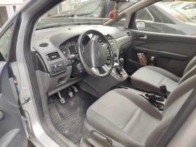 Обява за продажба на Ford C-max ~3 600 лв. - изображение 1
