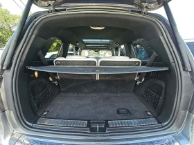 Mercedes-Benz GLS 450 ПОДГРЕВ* КАМЕРА* МЪРТВА* ТОЧКА* ПАНОРАМА* КЕЙЛЕС - 29700 лв. - 98182154 | Car24.bg