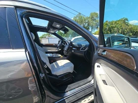 Mercedes-Benz GLS 450 ПОДГРЕВ* КАМЕРА* МЪРТВА* ТОЧКА* ПАНОРАМА* КЕЙЛЕС - 29700 лв. - 98182154 | Car24.bg