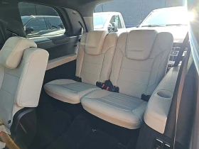 Mercedes-Benz GLS 450 ПОДГРЕВ* КАМЕРА* МЪРТВА* ТОЧКА* ПАНОРАМА* КЕЙЛЕС - 29700 лв. - 98182154 | Car24.bg