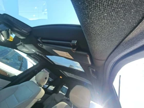 Mercedes-Benz GLS 450 ПОДГРЕВ* КАМЕРА* МЪРТВА* ТОЧКА* ПАНОРАМА* КЕЙЛЕС - 29700 лв. - 98182154 | Car24.bg