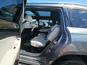Mercedes-Benz GLS 450 ПОДГРЕВ* КАМЕРА* МЪРТВА* ТОЧКА* ПАНОРАМА* КЕЙЛЕС - 29700 лв. - 98182154 | Car24.bg
