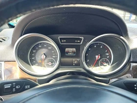 Mercedes-Benz GLS 450 ПОДГРЕВ* КАМЕРА* МЪРТВА* ТОЧКА* ПАНОРАМА* КЕЙЛЕС - 29700 лв. - 98182154 | Car24.bg