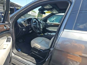 Mercedes-Benz GLS 450 ПОДГРЕВ* КАМЕРА* МЪРТВА* ТОЧКА* ПАНОРАМА* КЕЙЛЕС - 29700 лв. - 98182154 | Car24.bg