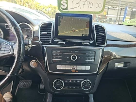 Mercedes-Benz GLS 450 ПОДГРЕВ* КАМЕРА* МЪРТВА* ТОЧКА* ПАНОРАМА* КЕЙЛЕС - 29700 лв. - 98182154 | Car24.bg