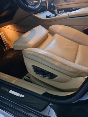 Обява за продажба на BMW 530 Топ ~Цена по договаряне - изображение 10