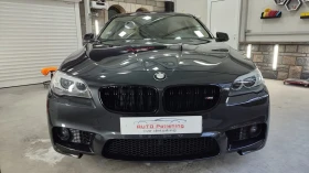 Обява за продажба на BMW 530 Топ ~Цена по договаряне - изображение 1