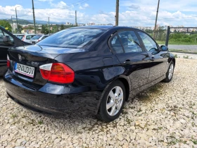     BMW 318 181000  !!! 
