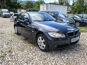     BMW 318 181000  !!! 