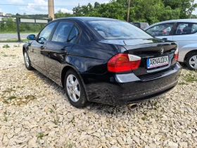 BMW 318 181000  !!!  | Mobile.bg    6