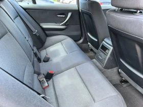 BMW 318 181000  !!!  | Mobile.bg    7
