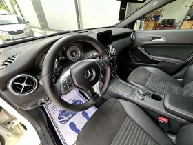 Mercedes-Benz A 200 2.0 CDI AMG - 23000 лв. - 23345815 9