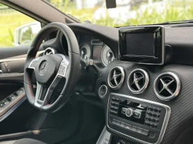 Mercedes-Benz A 200 2.0 CDI AMG - 23000 лв. - 23345815 15
