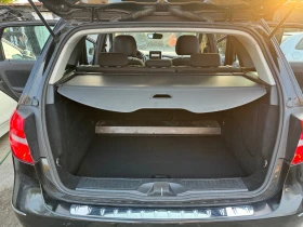 Mercedes-Benz B 180 109HP AVTOMAT FACE EXECUTIV NAVI KLIMA CAMERA 2015 - 12999 лв. - 18046239 17