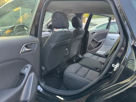 Mercedes-Benz B 180 109HP AVTOMAT FACE EXECUTIV NAVI KLIMA CAMERA 2015 - 12999 лв. - 18046239 15
