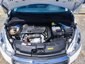 Обява за продажба на Peugeot 208 ~6 000 EUR - изображение 7
