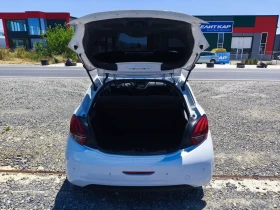 Обява за продажба на Peugeot 208 ~6 000 EUR - изображение 6