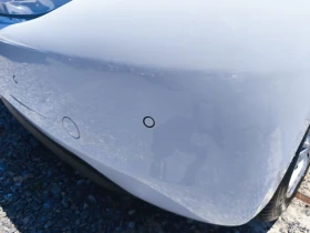 Обява за продажба на Peugeot 208 ~6 000 EUR - изображение 9
