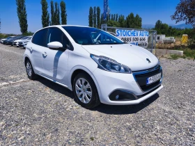 Обява за продажба на Peugeot 208 ~6 000 EUR - изображение 2