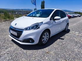 Обява за продажба на Peugeot 208 ~6 000 EUR - изображение 1