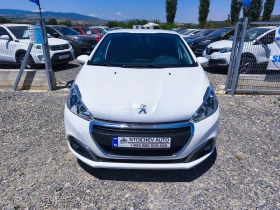 Обява за продажба на Peugeot 208 ~6 000 EUR - изображение 1